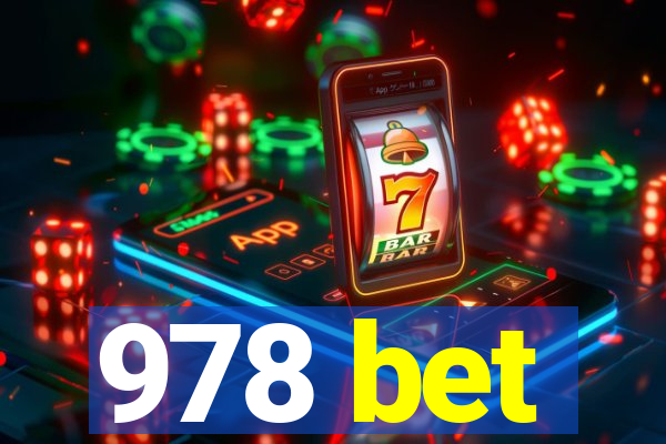 978 bet